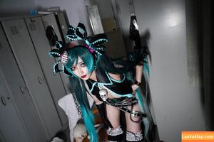 絞肉姬Walküre photo #0288