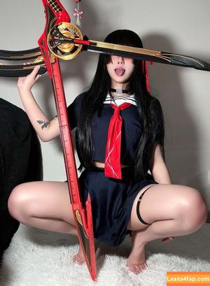 絞肉姬Walküre photo #0302