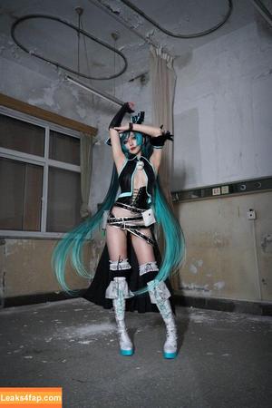 絞肉姬Walküre photo #0318