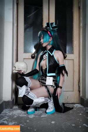 絞肉姬Walküre photo #0321