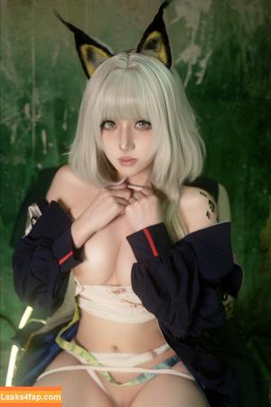 絞肉姬Walküre photo #0342