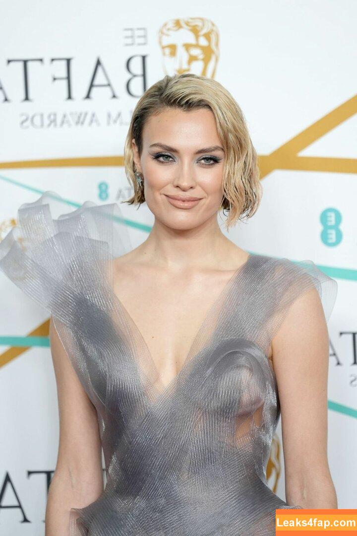 Wallis Day / wallisday leaked photo photo #0032