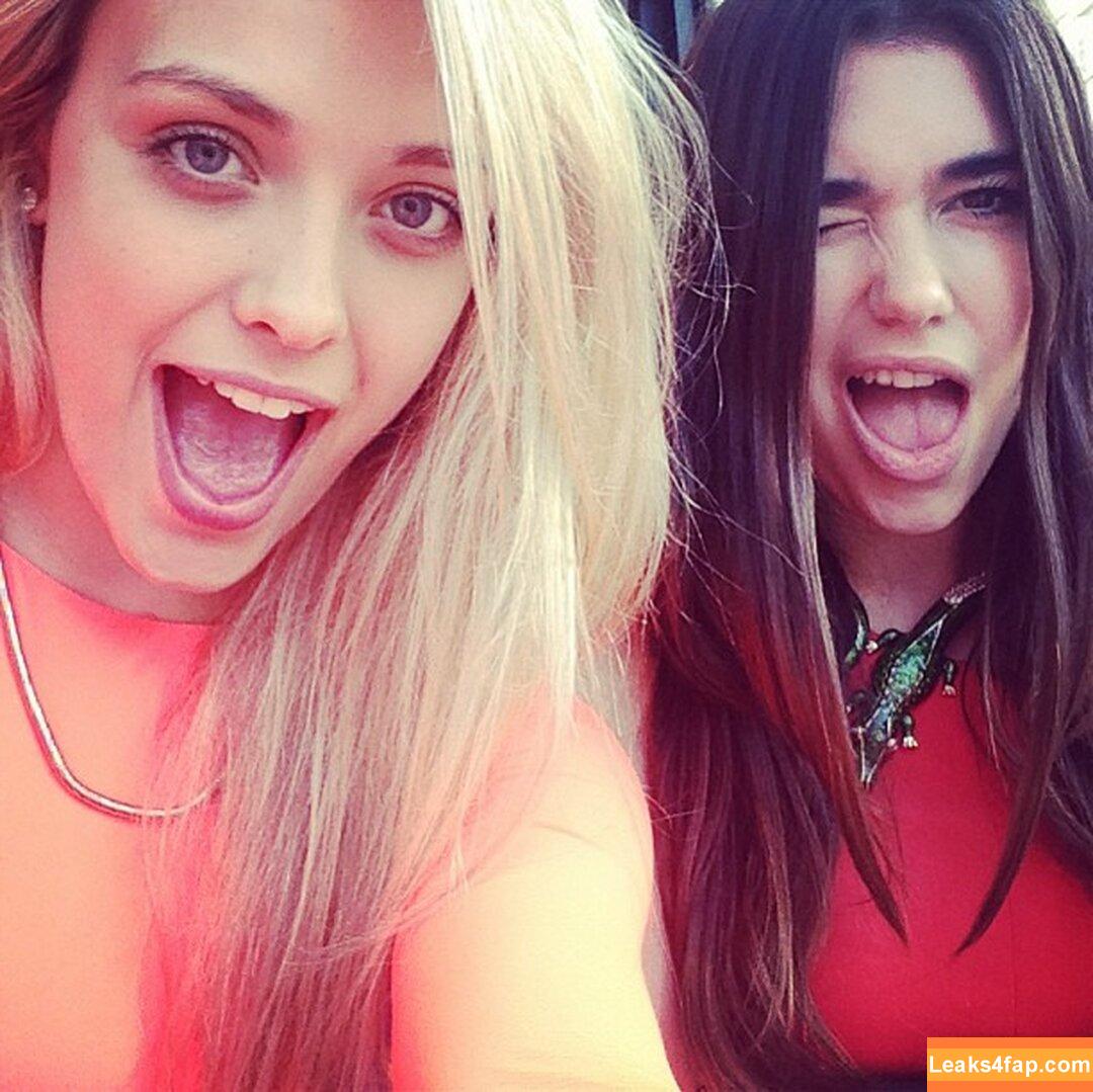 Wallis Day / wallisday leaked photo photo #0065