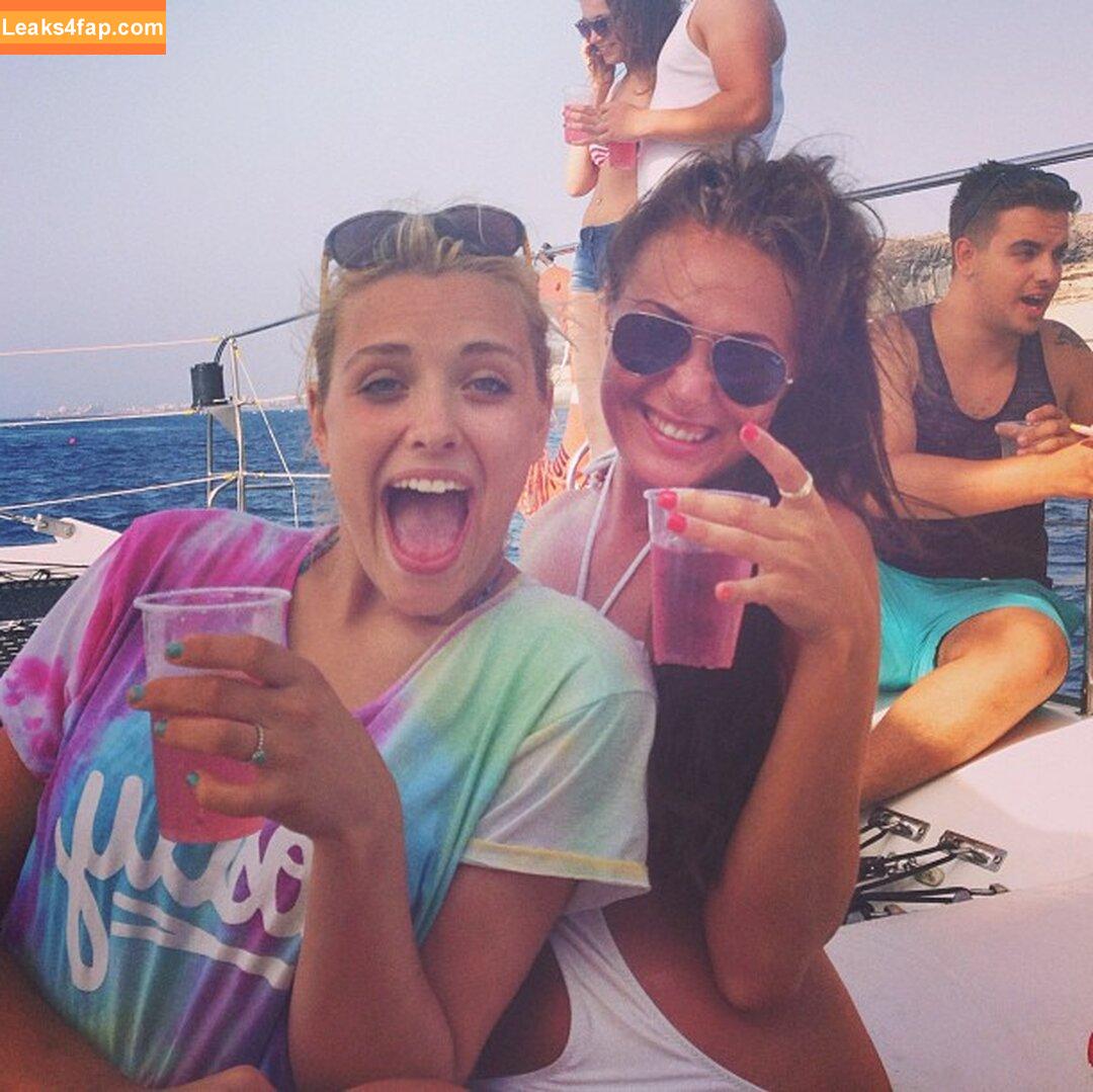 Wallis Day / wallisday leaked photo photo #0066