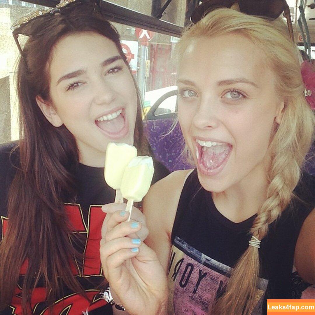 Wallis Day / wallisday leaked photo photo #0069