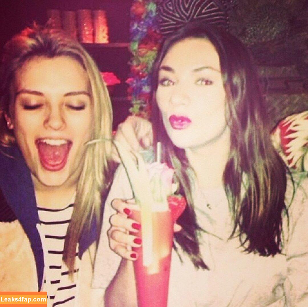 Wallis Day / wallisday leaked photo photo #0074