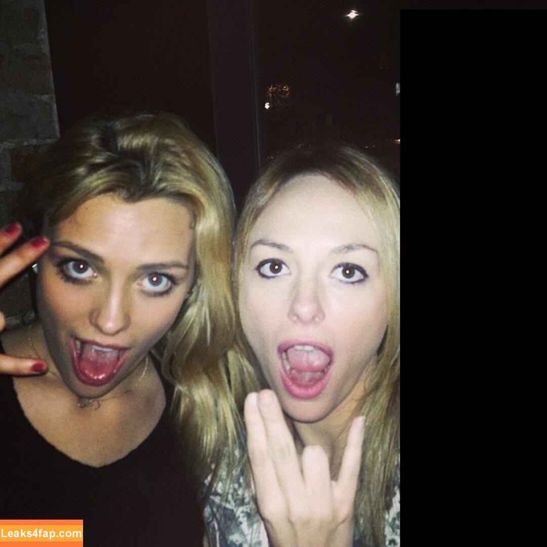 Wallis Day / wallisday leaked photo photo #0077