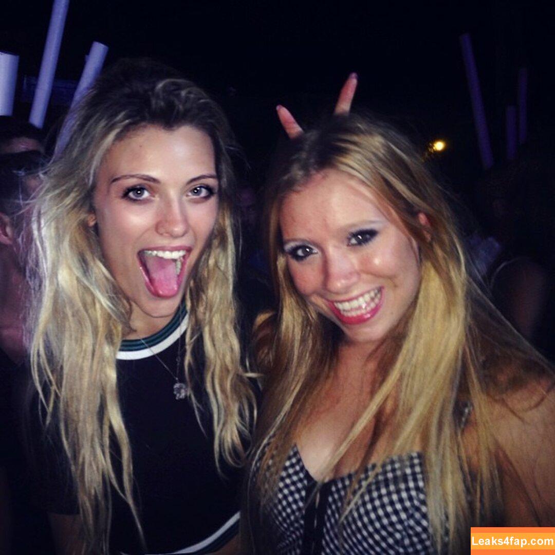 Wallis Day / wallisday leaked photo photo #0087