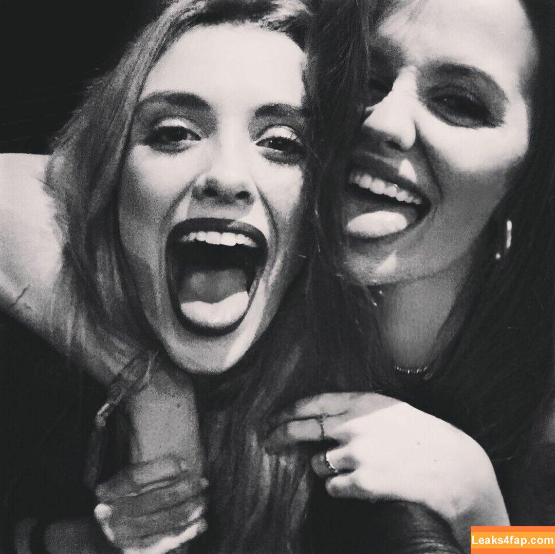 Wallis Day / wallisday leaked photo photo #0096