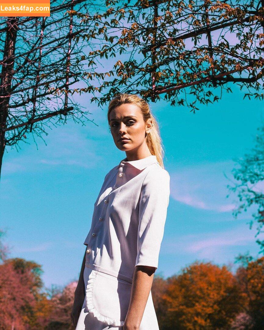 Wallis Day / wallisday leaked photo photo #0106