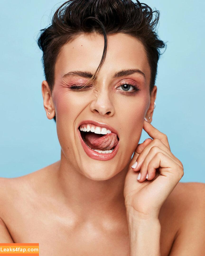 Wallis Day / wallisday leaked photo photo #0128