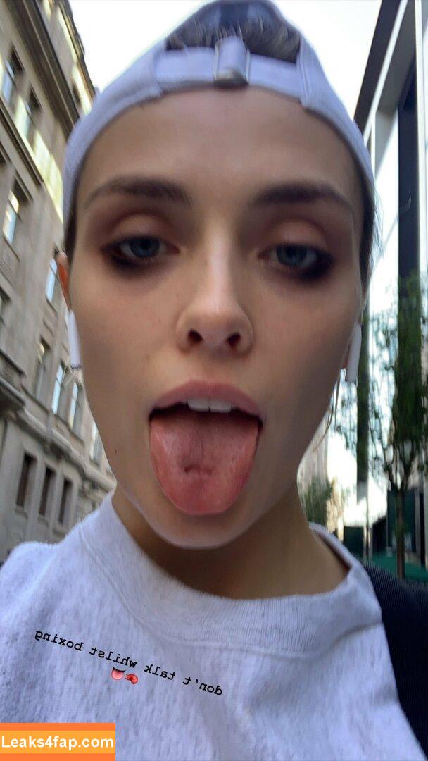 Wallis Day / wallisday leaked photo photo #0138