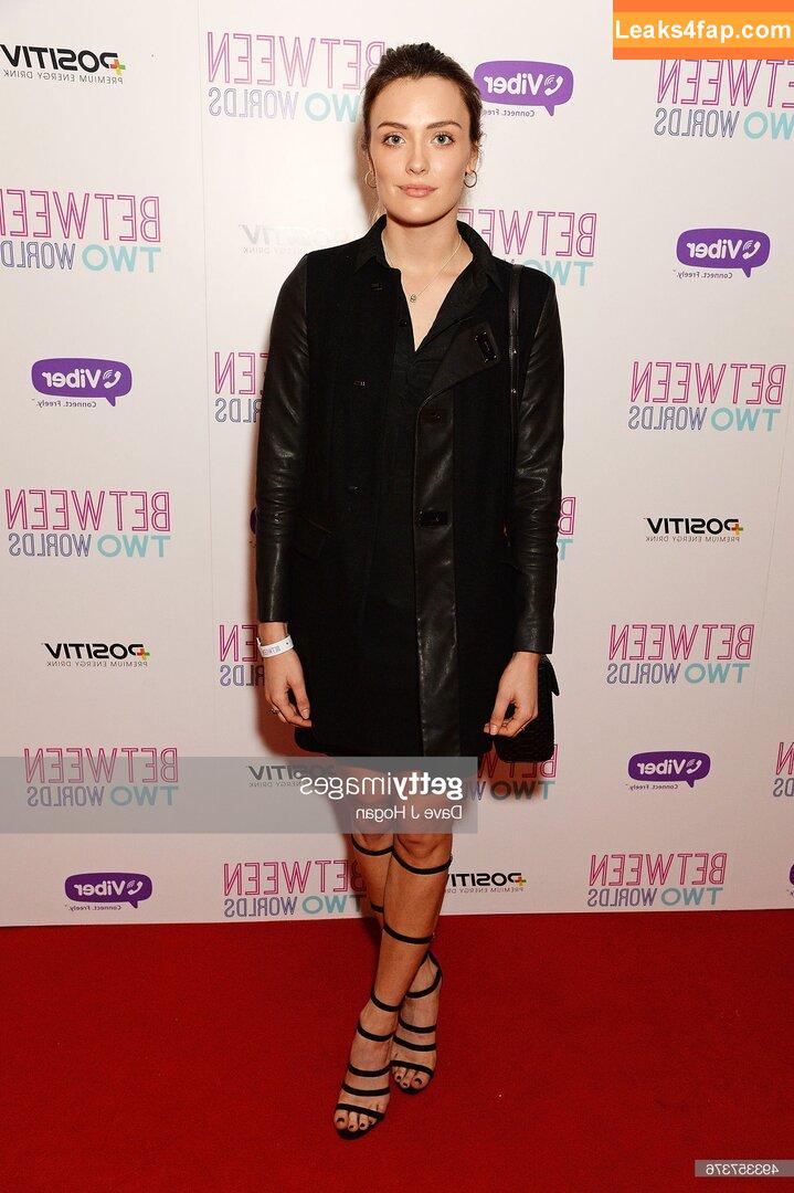 Wallis Day / wallisday leaked photo photo #0143