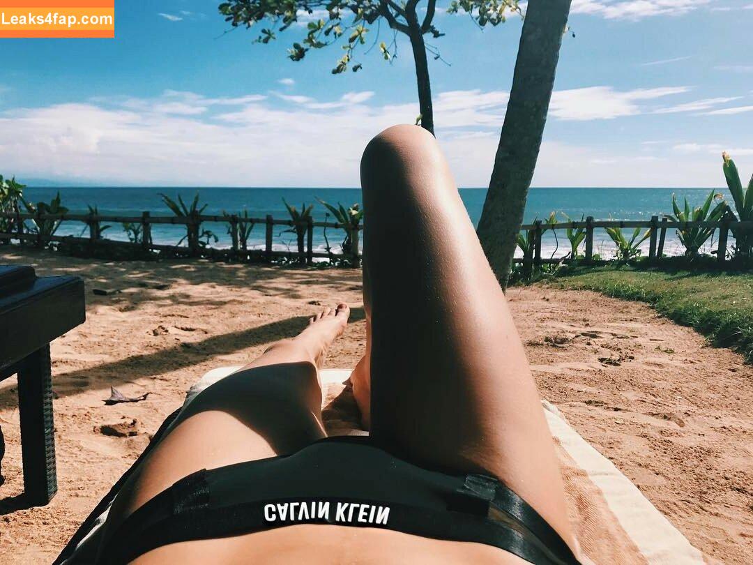 Wallis Day / wallisday leaked photo photo #0187