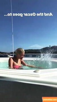 Wallis Day / wallisday leaked photo photo #0189