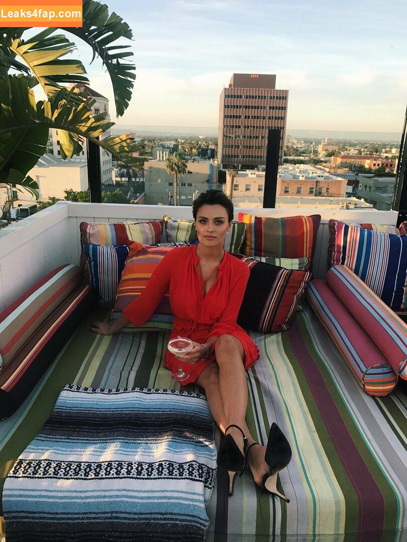 Wallis Day / wallisday leaked photo photo #0190