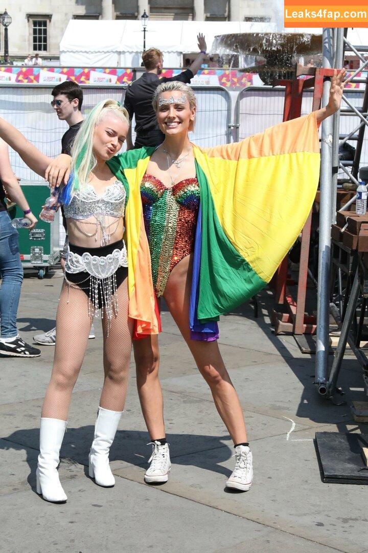 Wallis Day / wallisday leaked photo photo #0191