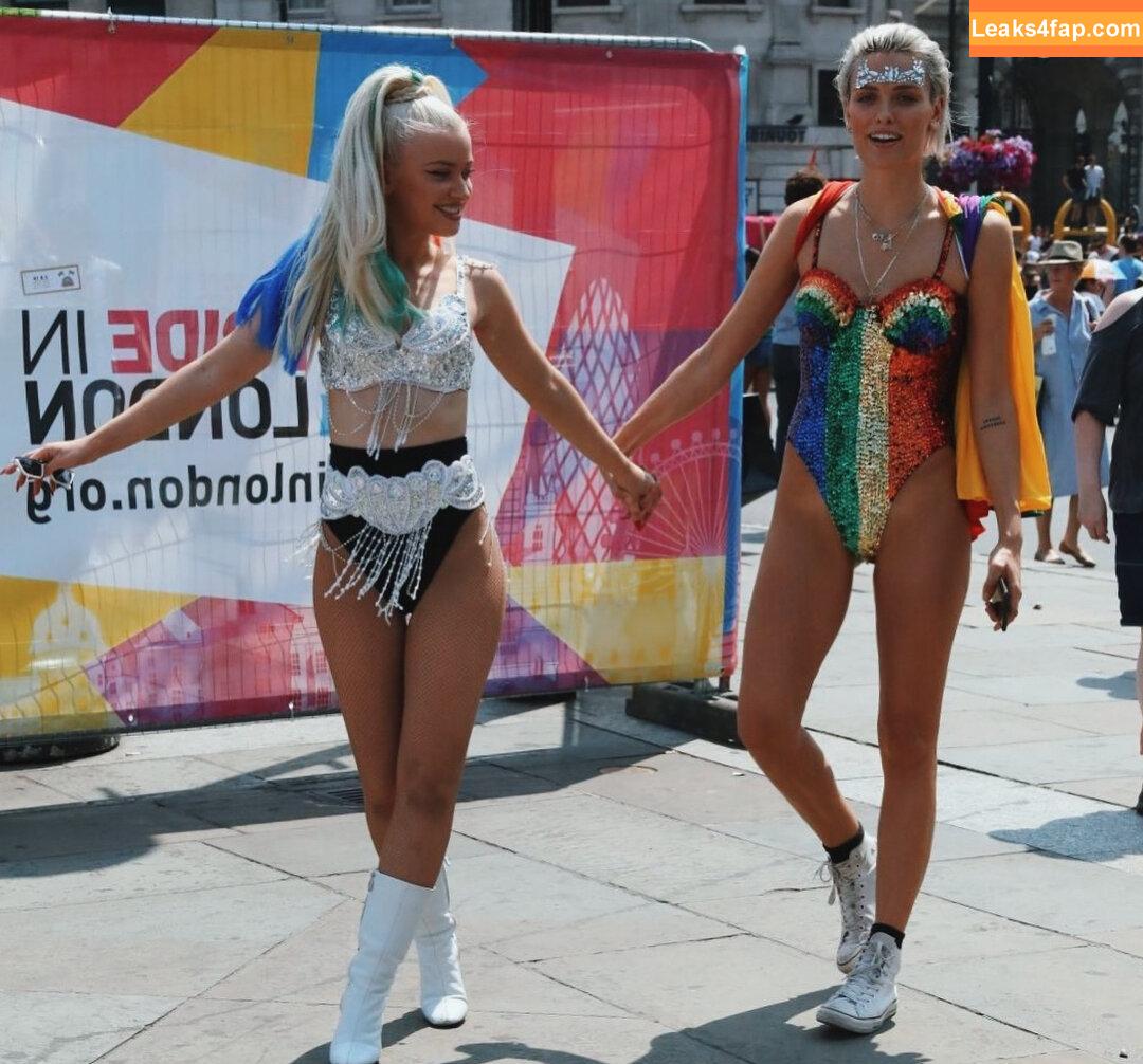 Wallis Day / wallisday leaked photo photo #0206
