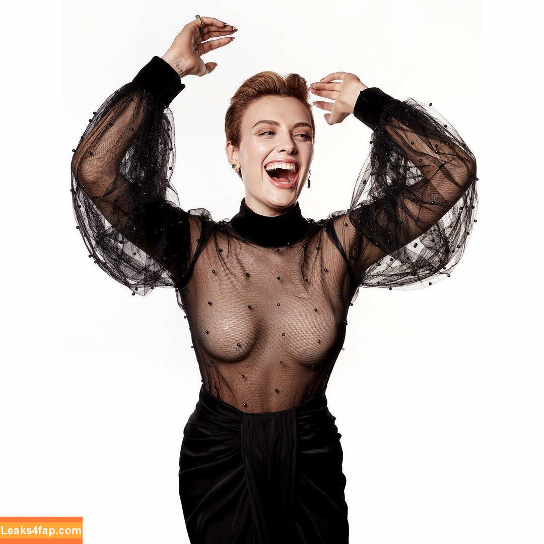 Wallis Day / wallisday leaked photo photo #0220
