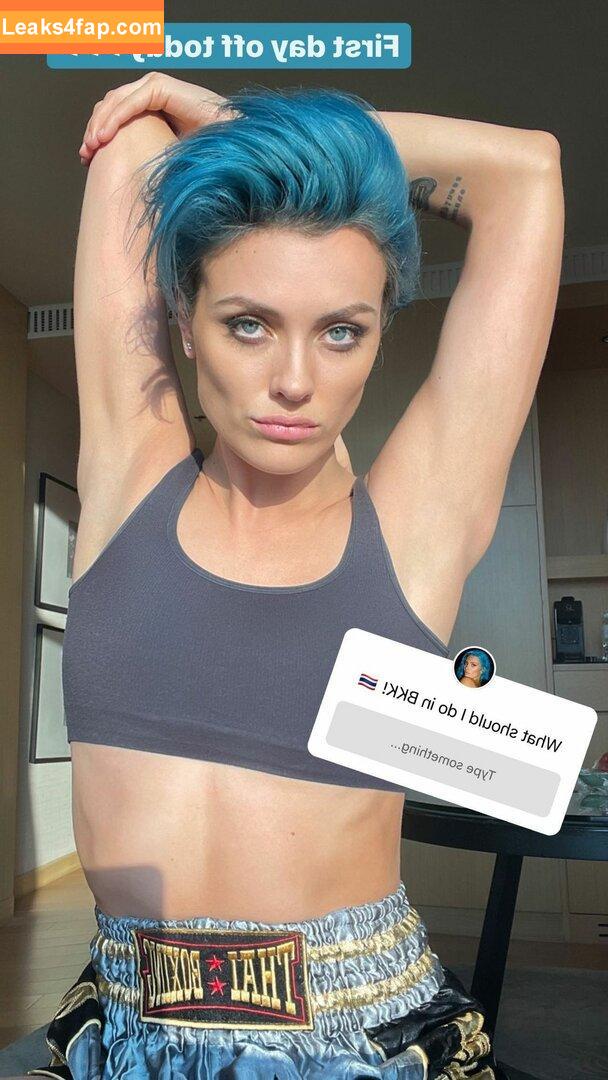 Wallis Day / wallisday leaked photo photo #0221