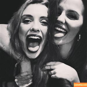 Wallis Day photo #0096