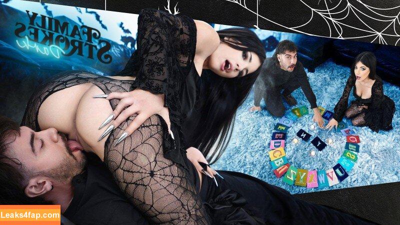 Walrus_simp / Asteria Jade / Cass NVG / mandapants19 / walrus__face leaked photo photo #0268