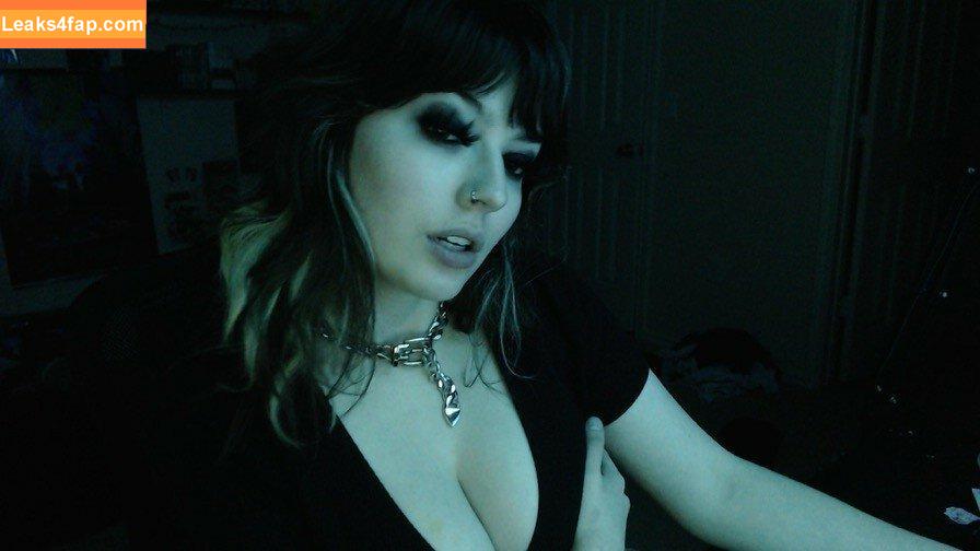Waluiguigui / Cam leaked photo photo #0002