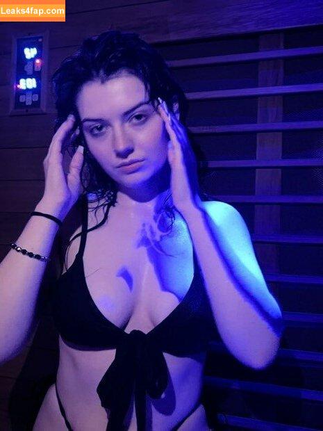 Waluiguigui / Cam leaked photo photo #0013