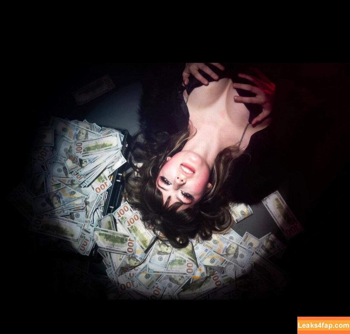 Waluiguigui / Cam leaked photo photo #0019