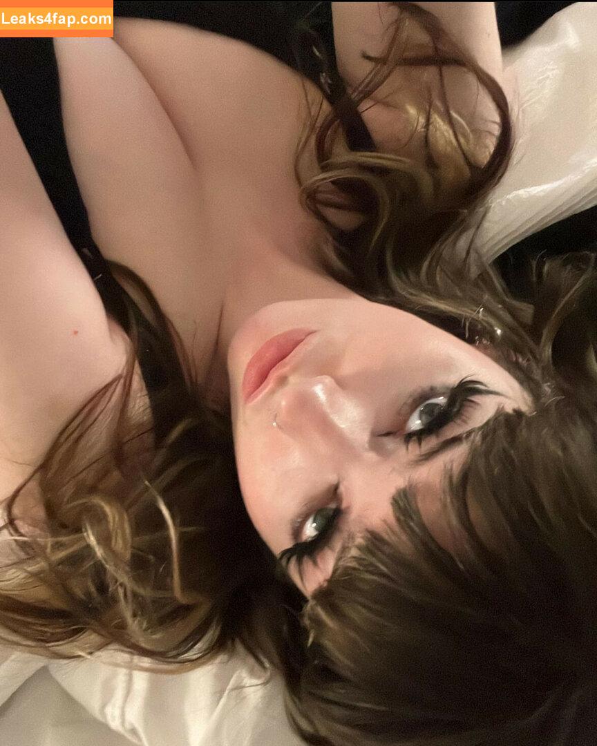 Waluiguigui / Cam leaked photo photo #0020