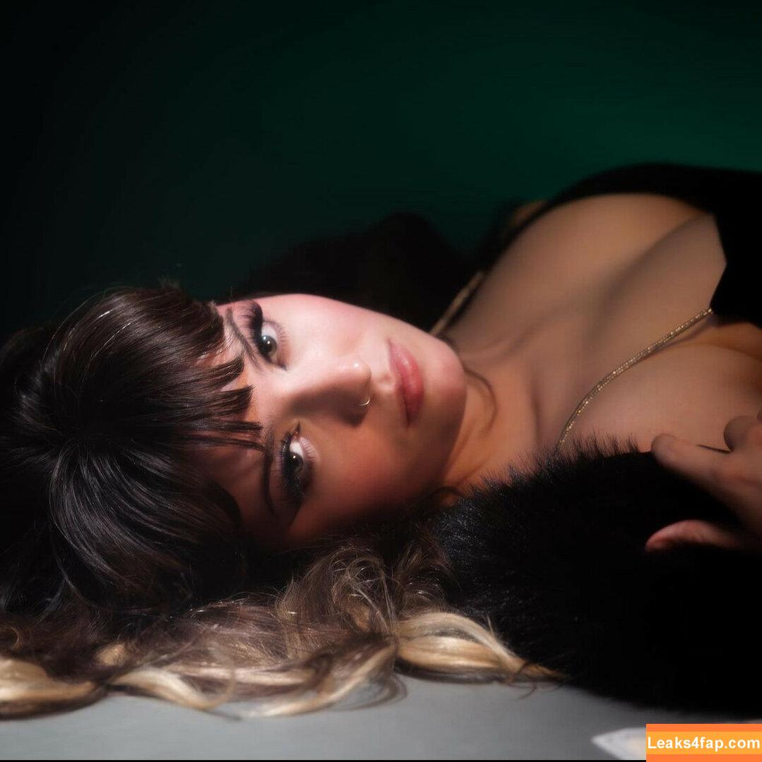 Waluiguigui / Cam leaked photo photo #0023