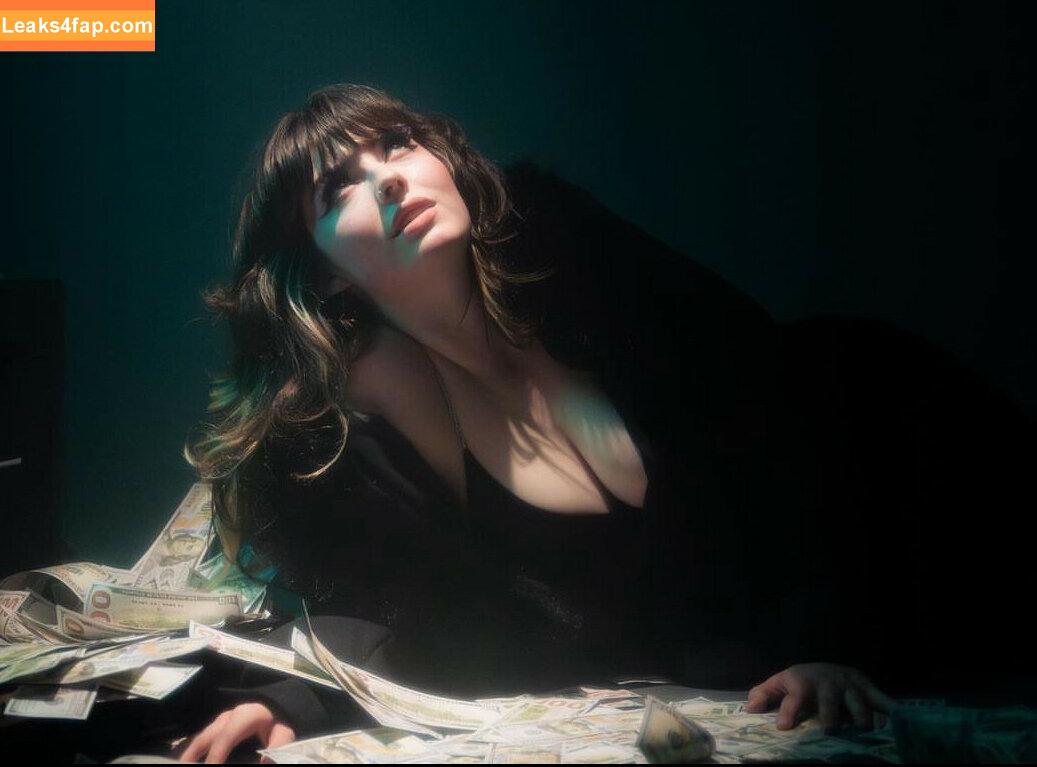 Waluiguigui / Cam leaked photo photo #0024