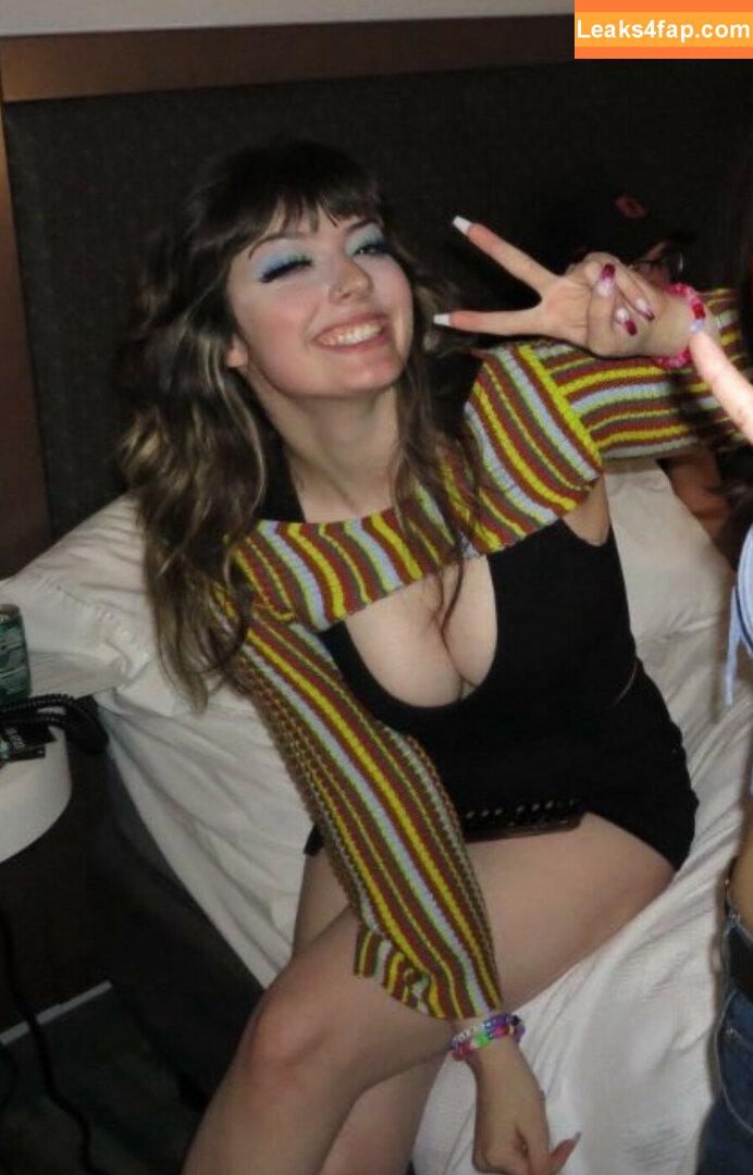 Waluiguigui / Cam leaked photo photo #0026
