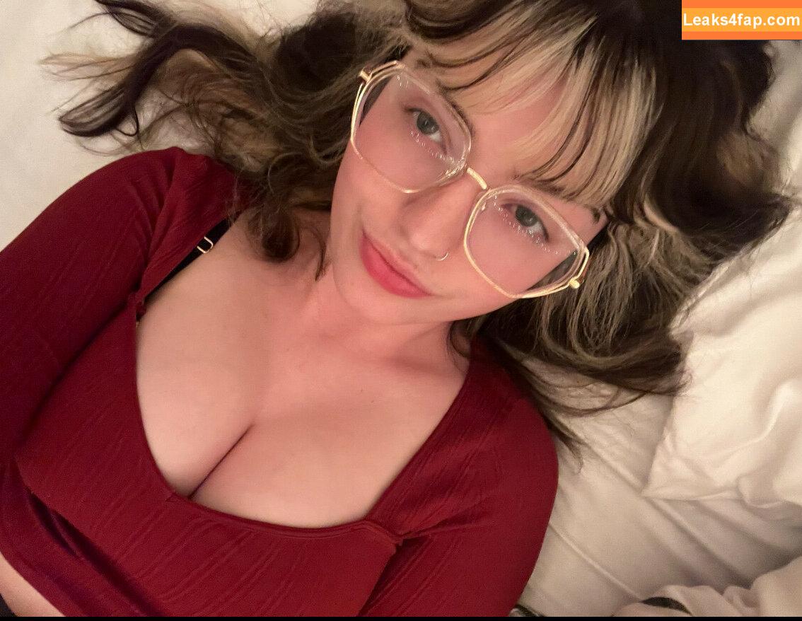 Waluiguigui / Cam leaked photo photo #0031