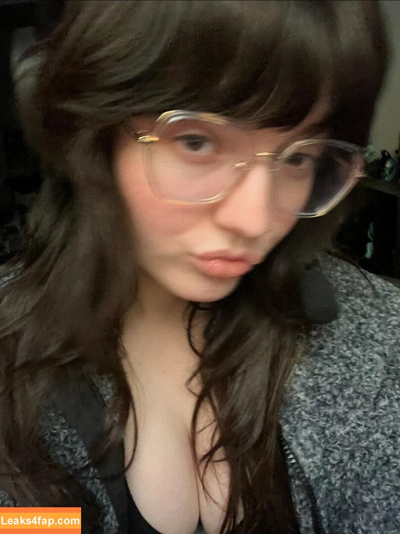 Waluiguigui / Cam leaked photo photo #0038