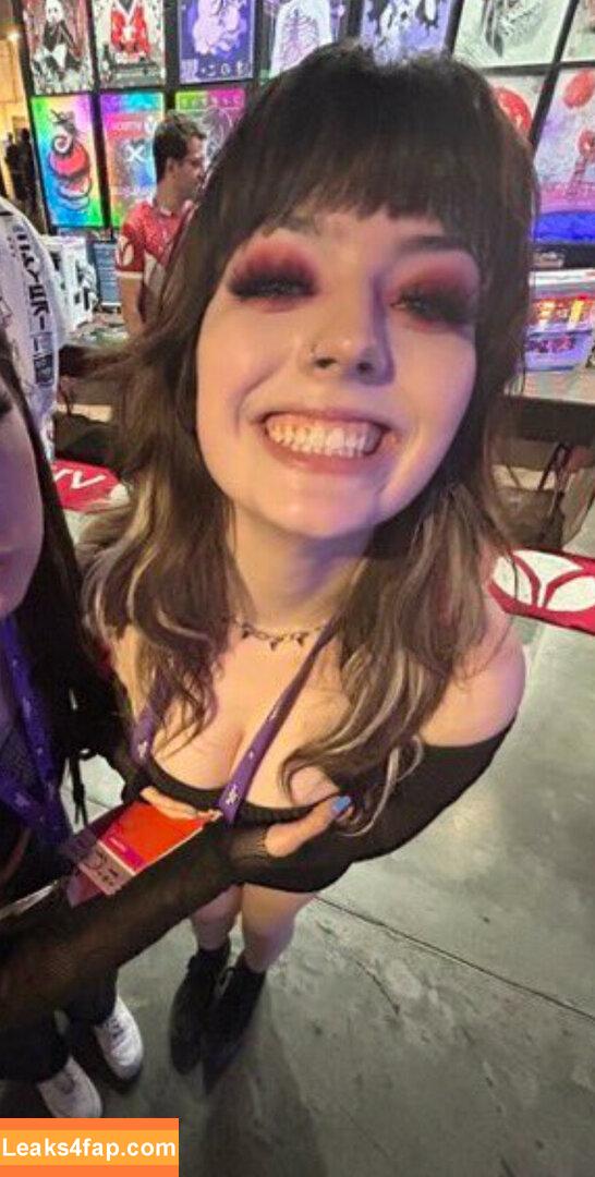 Waluiguigui / Cam leaked photo photo #0041