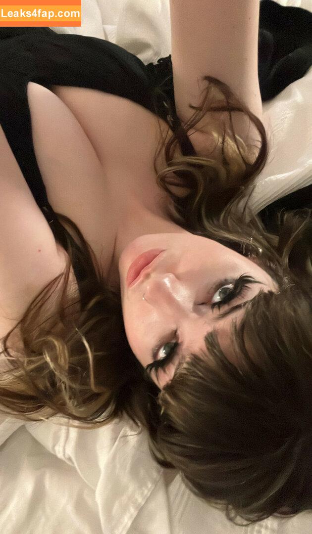 Waluiguigui / Cam leaked photo photo #0042