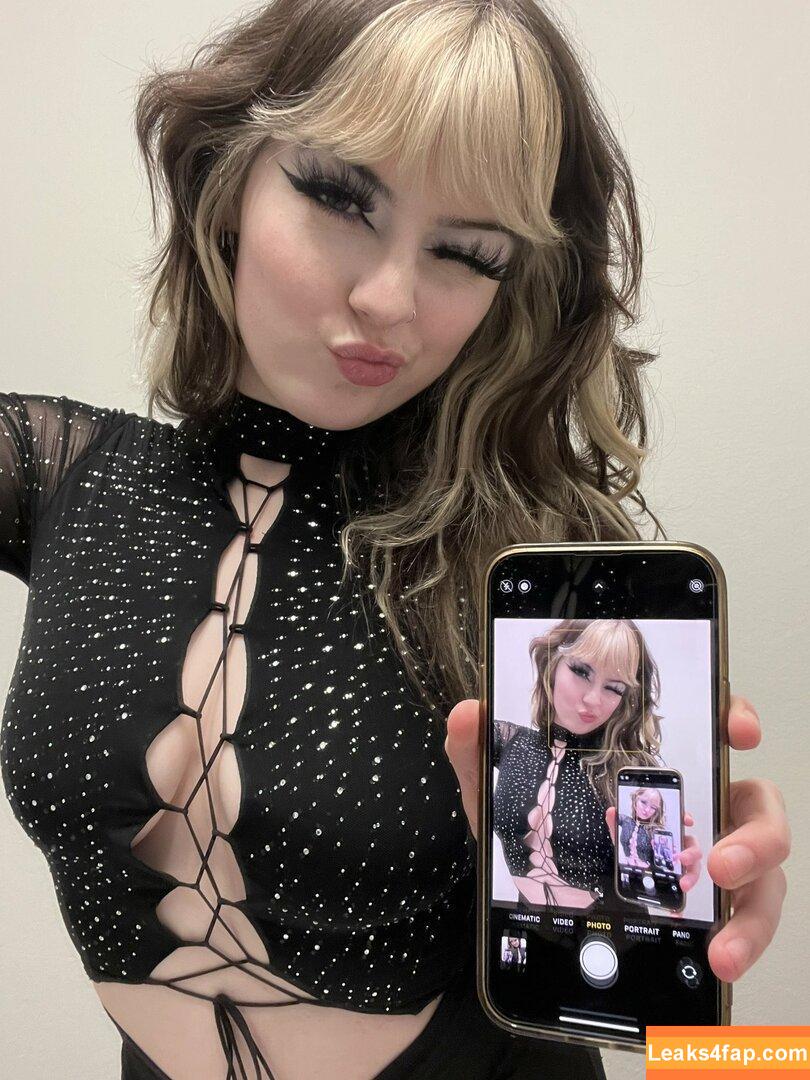 Waluiguigui / Cam leaked photo photo #0051