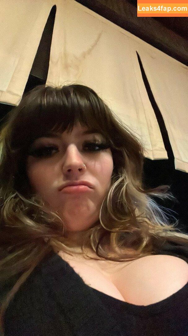 Waluiguigui / Cam leaked photo photo #0059