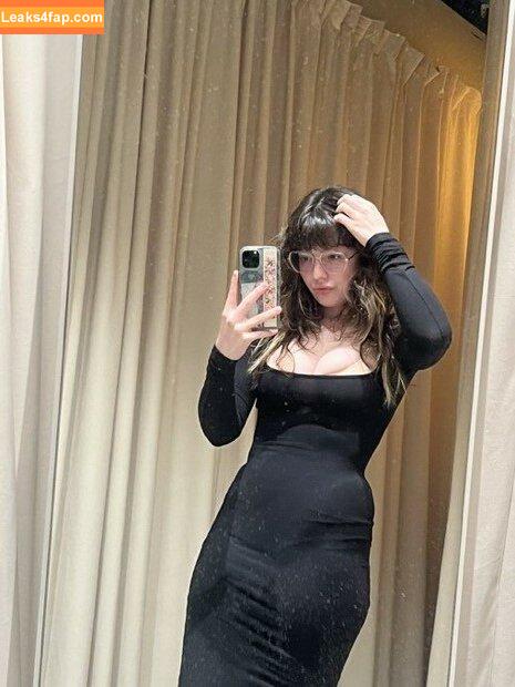 Waluiguigui / Cam leaked photo photo #0060