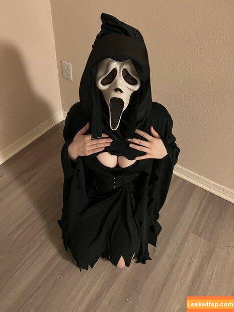 Waluiguigui / Cam leaked photo photo #0062