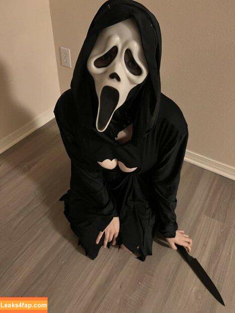 Waluiguigui / Cam leaked photo photo #0063