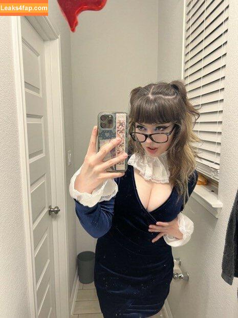 Waluiguigui / Cam leaked photo photo #0067