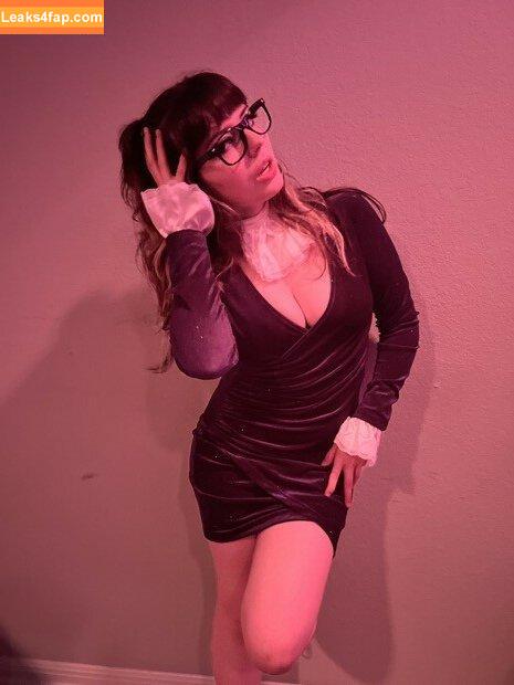 Waluiguigui / Cam leaked photo photo #0068