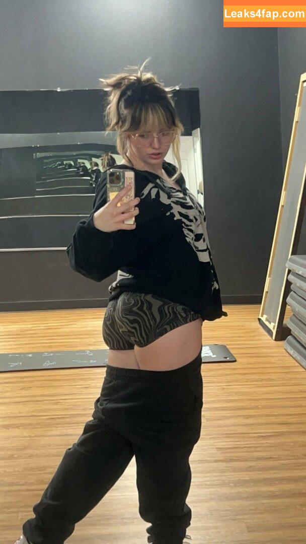 Waluiguigui / Cam leaked photo photo #0086