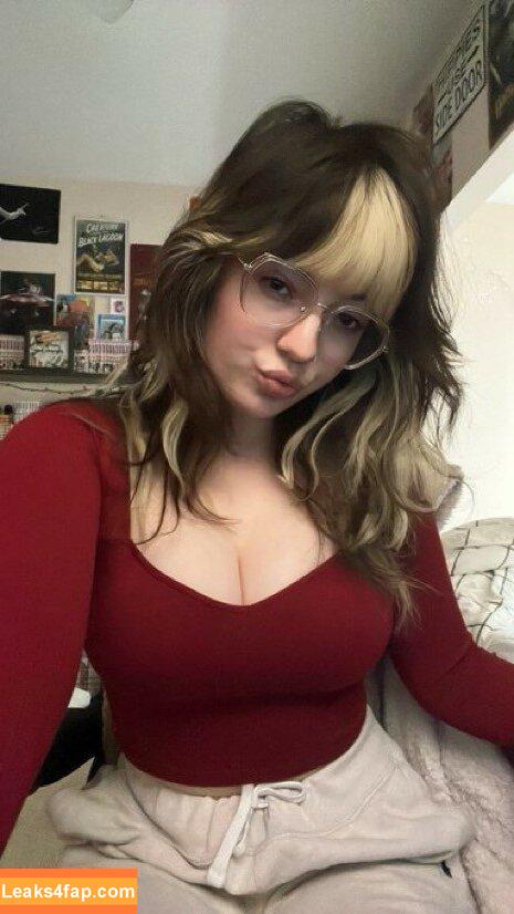 Waluiguigui / Cam leaked photo photo #0088