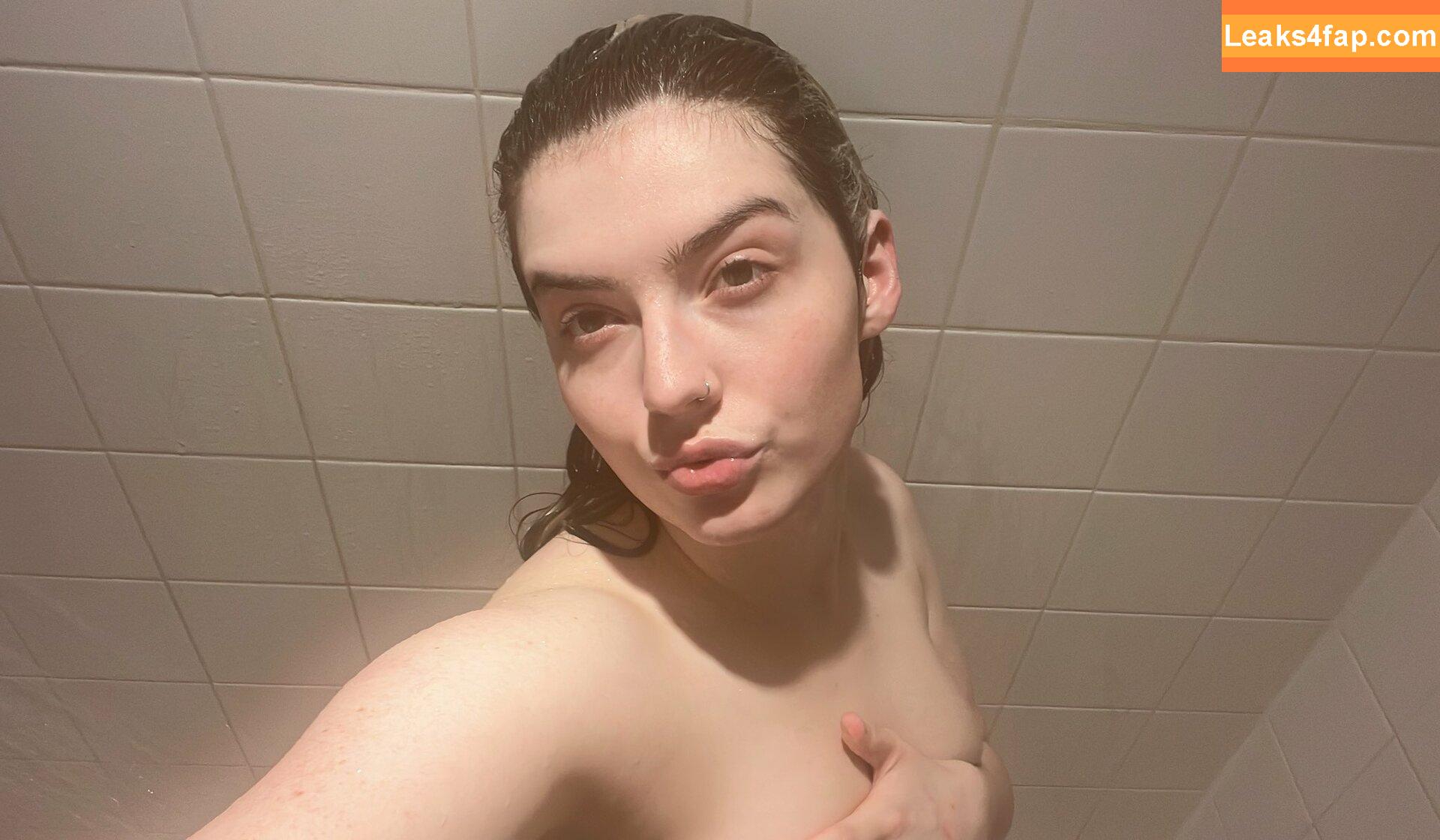 Waluiguigui / Cam leaked photo photo #0095