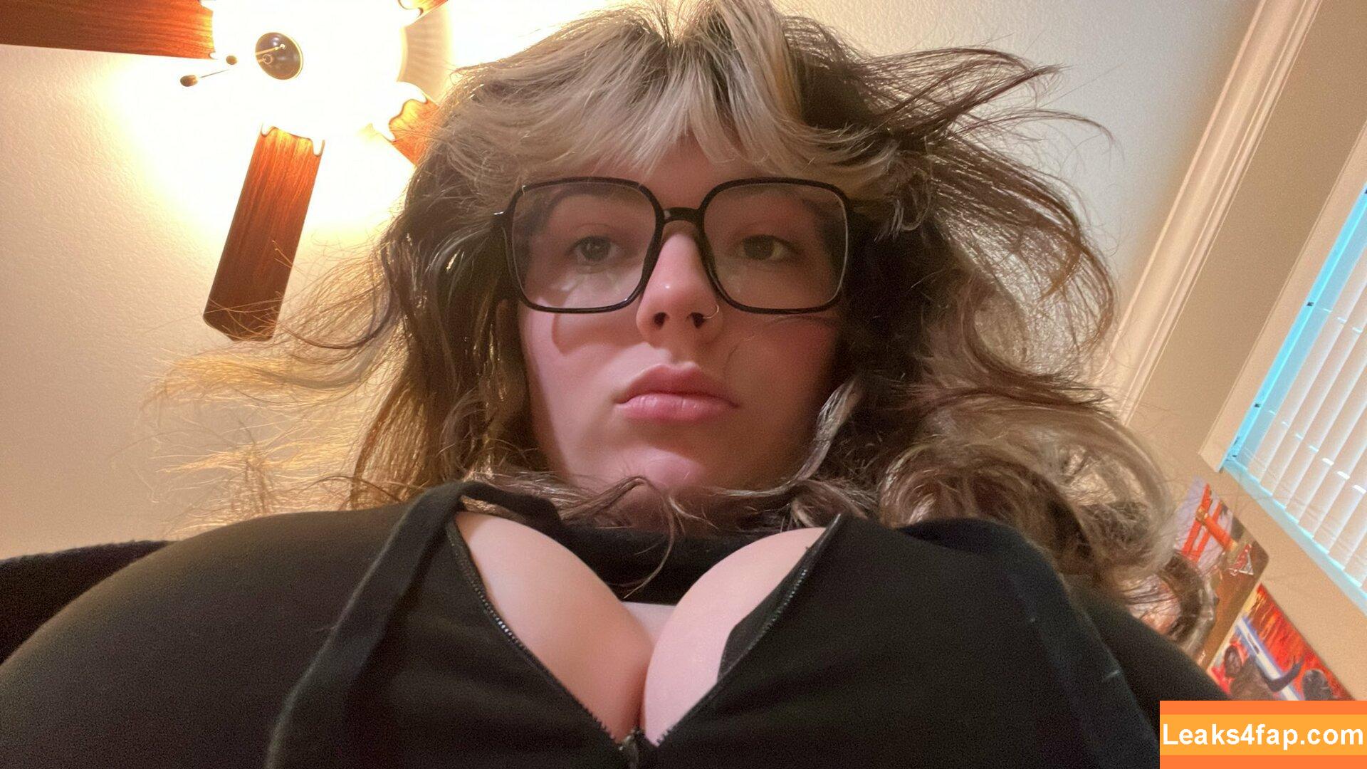 Waluiguigui / Cam leaked photo photo #0099