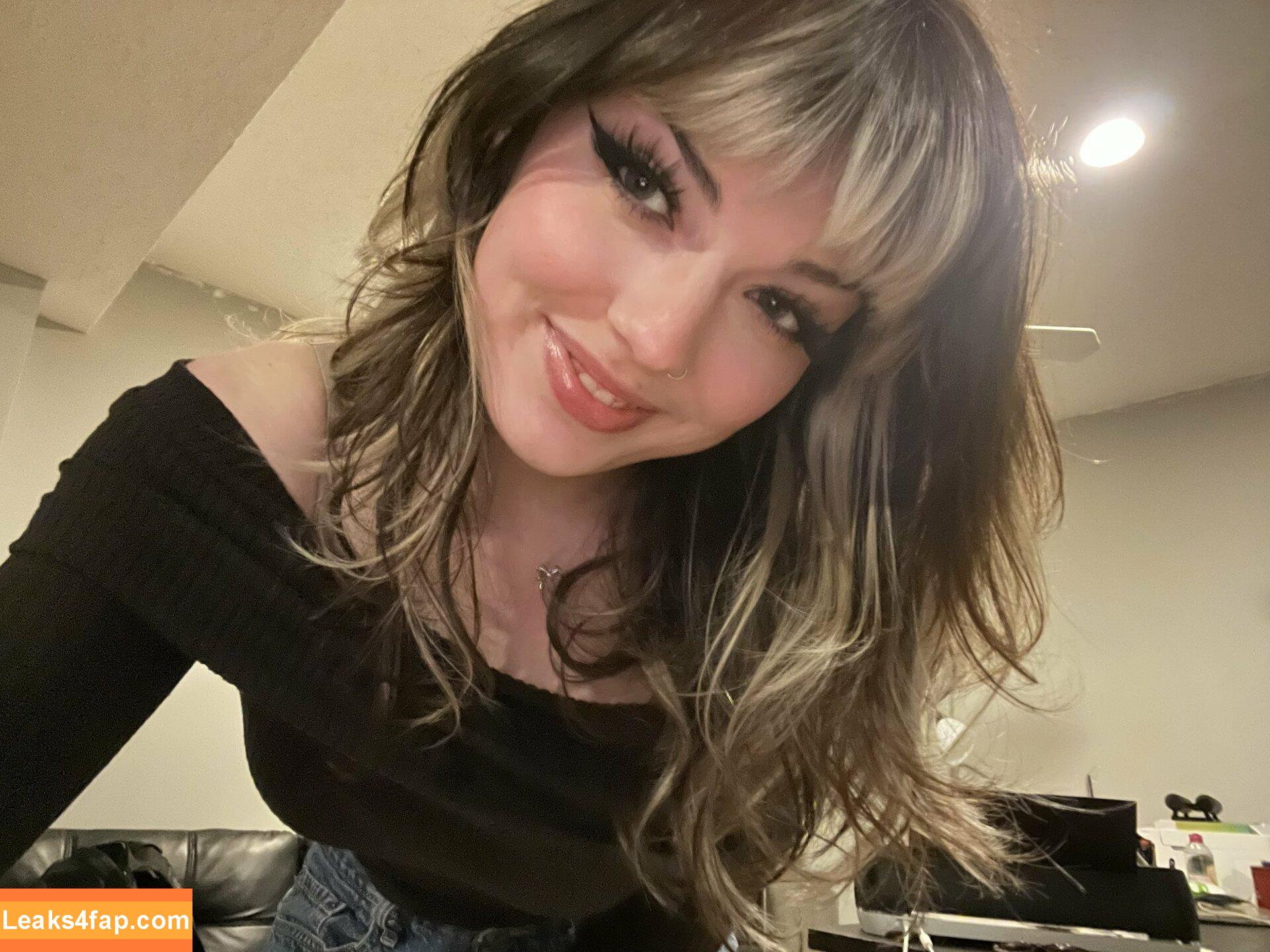Waluiguigui / Cam leaked photo photo #0100