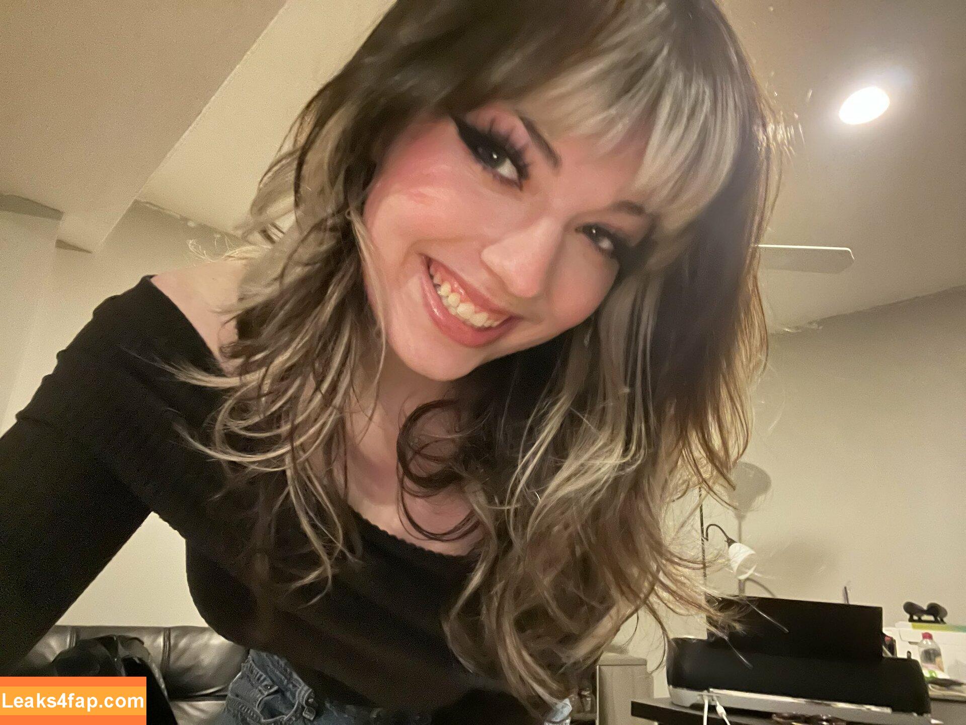 Waluiguigui / Cam leaked photo photo #0101
